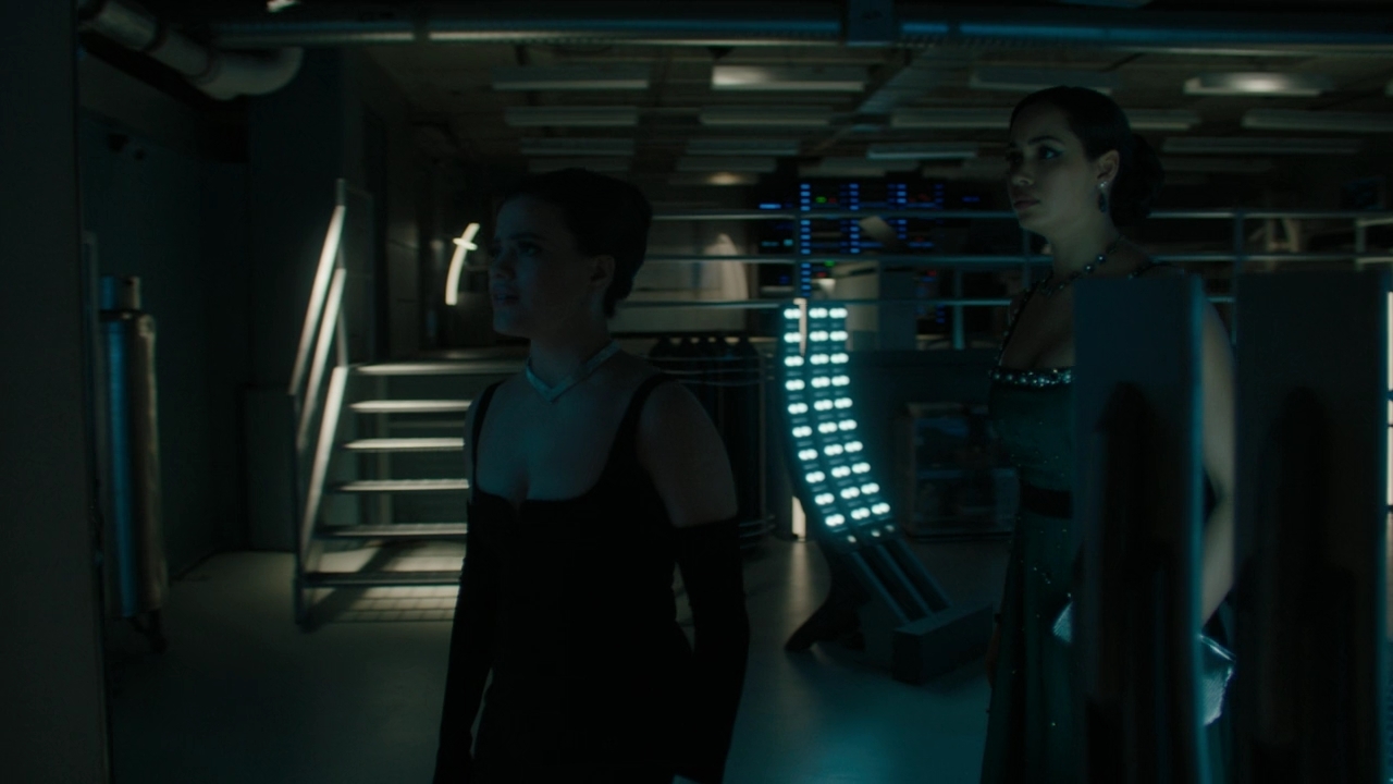 Charmed-Online-dot-nl_Charmed2x17SearchParty1733.jpg