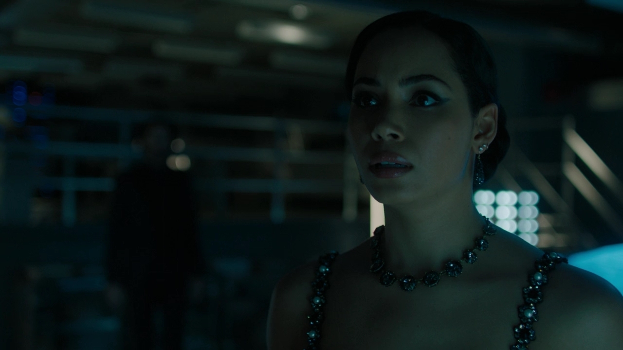 Charmed-Online-dot-nl_Charmed2x17SearchParty1737.jpg