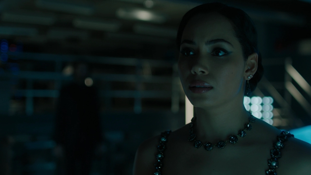 Charmed-Online-dot-nl_Charmed2x17SearchParty1738.jpg