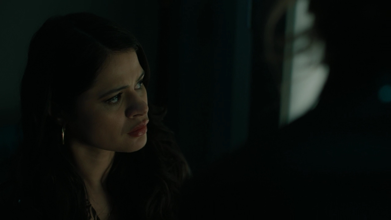 Charmed-Online-dot-nl_Charmed2x17SearchParty1754.jpg