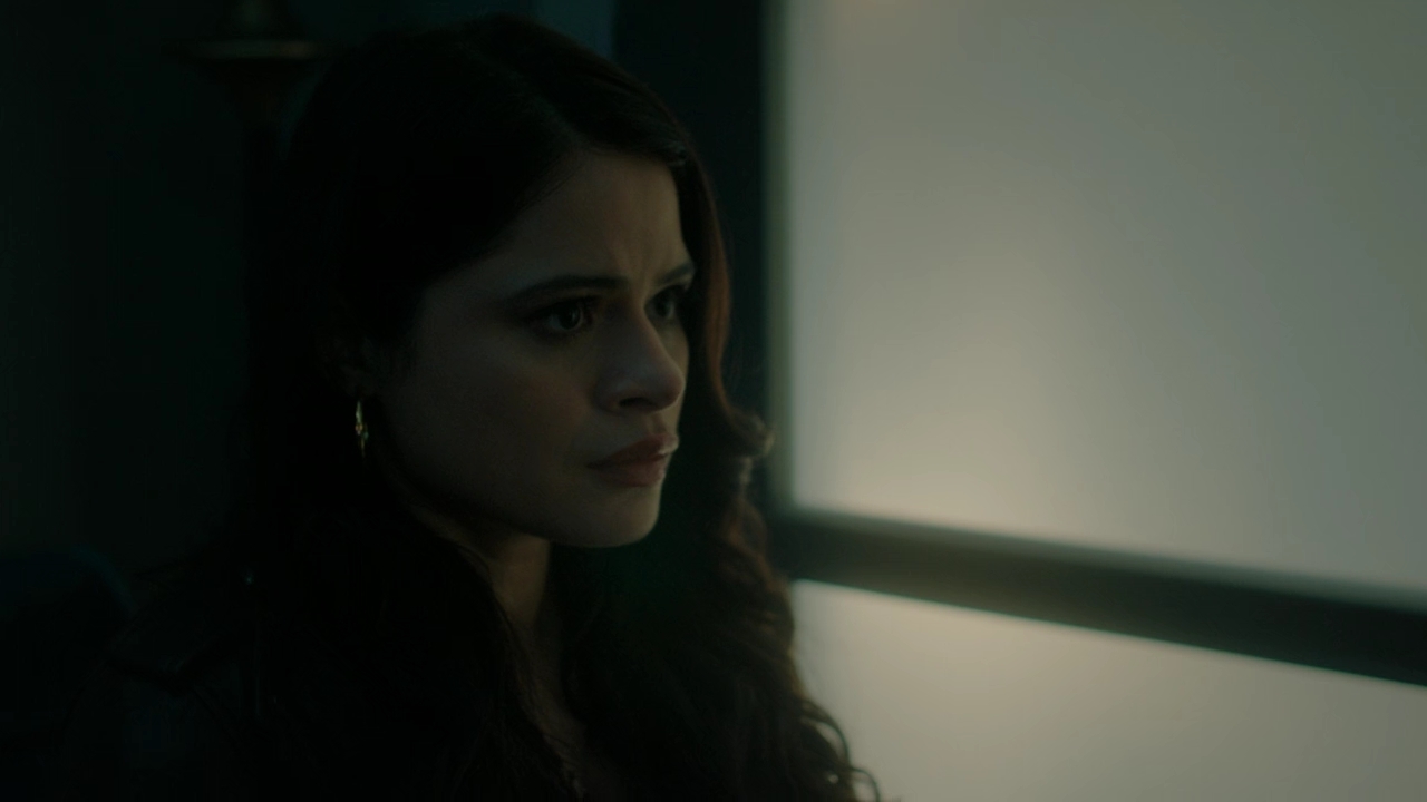 Charmed-Online-dot-nl_Charmed2x17SearchParty1761.jpg