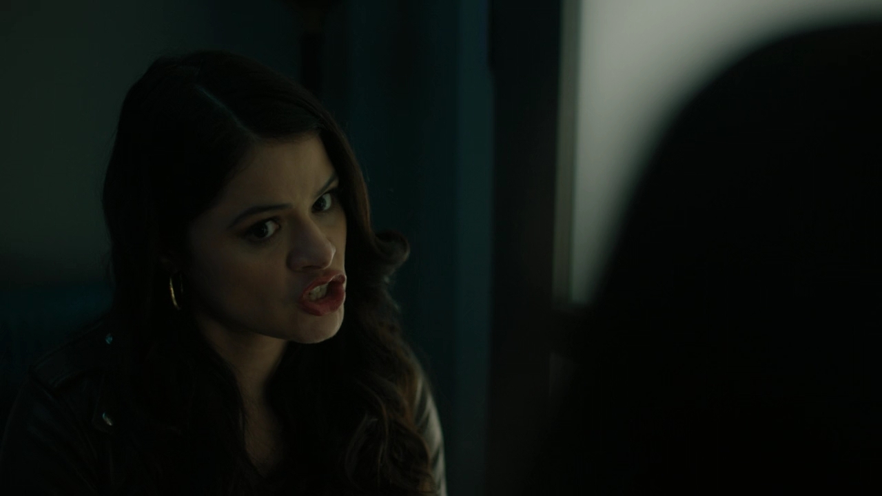 Charmed-Online-dot-nl_Charmed2x17SearchParty1771.jpg