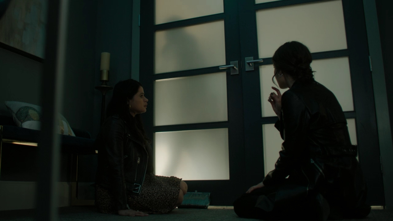 Charmed-Online-dot-nl_Charmed2x17SearchParty1777.jpg