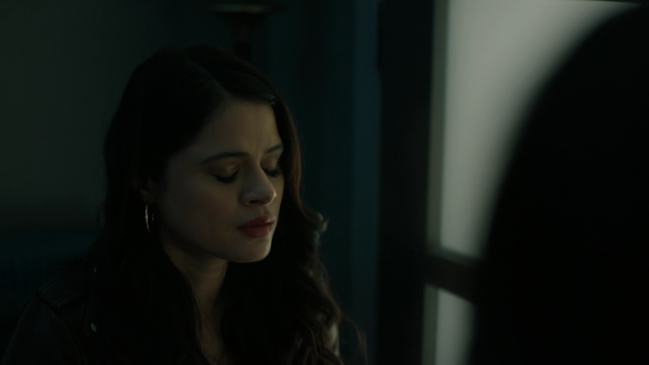 Charmed-Online-dot-nl_Charmed2x17SearchParty1780.jpg