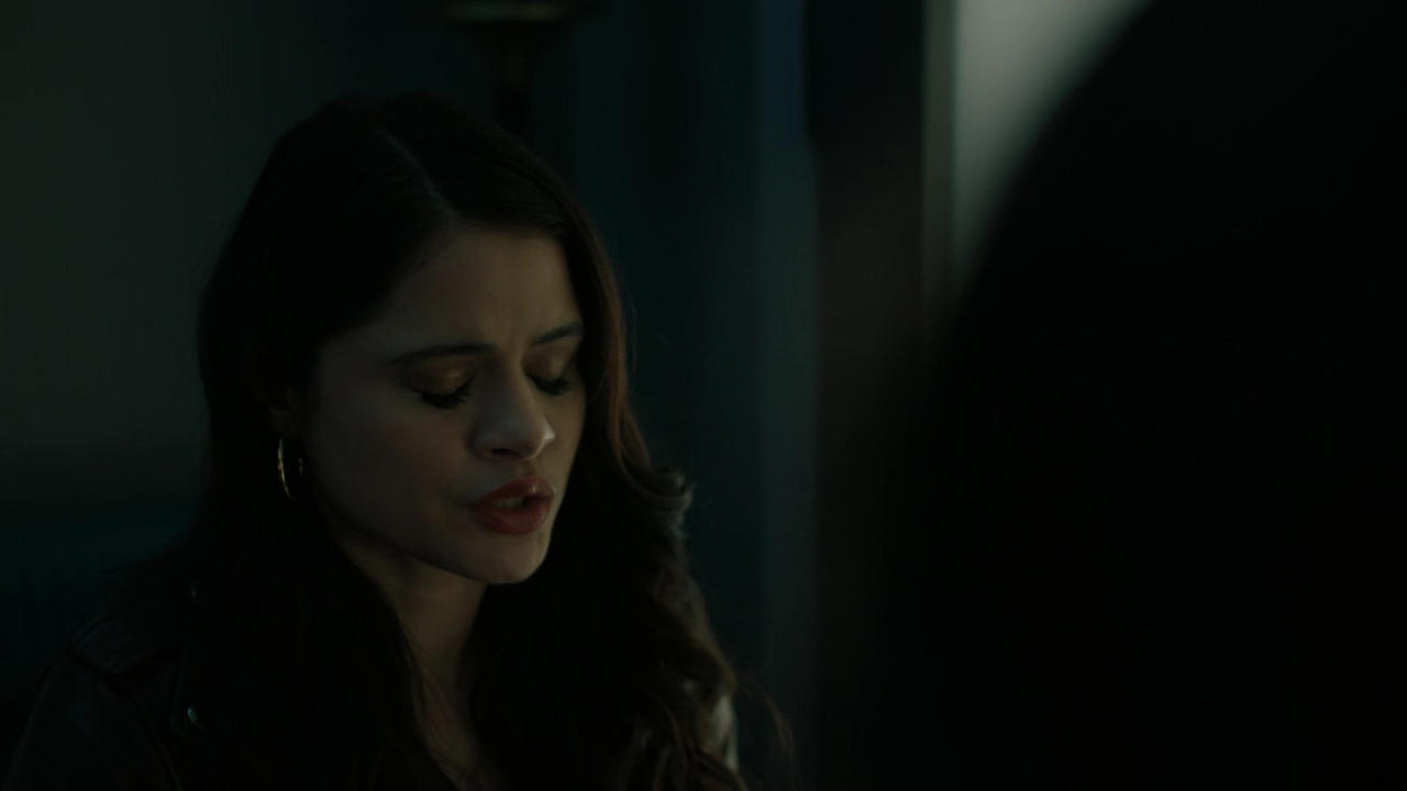 Charmed-Online-dot-nl_Charmed2x17SearchParty1781.jpg