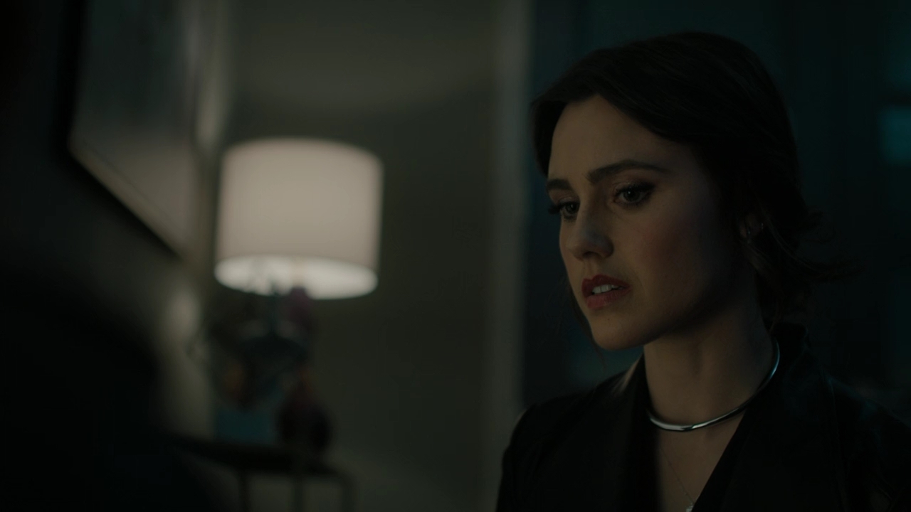 Charmed-Online-dot-nl_Charmed2x17SearchParty1783.jpg