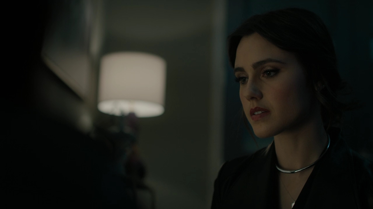 Charmed-Online-dot-nl_Charmed2x17SearchParty1787.jpg