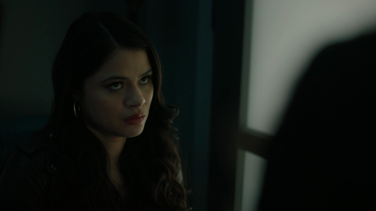 Charmed-Online-dot-nl_Charmed2x17SearchParty1789.jpg
