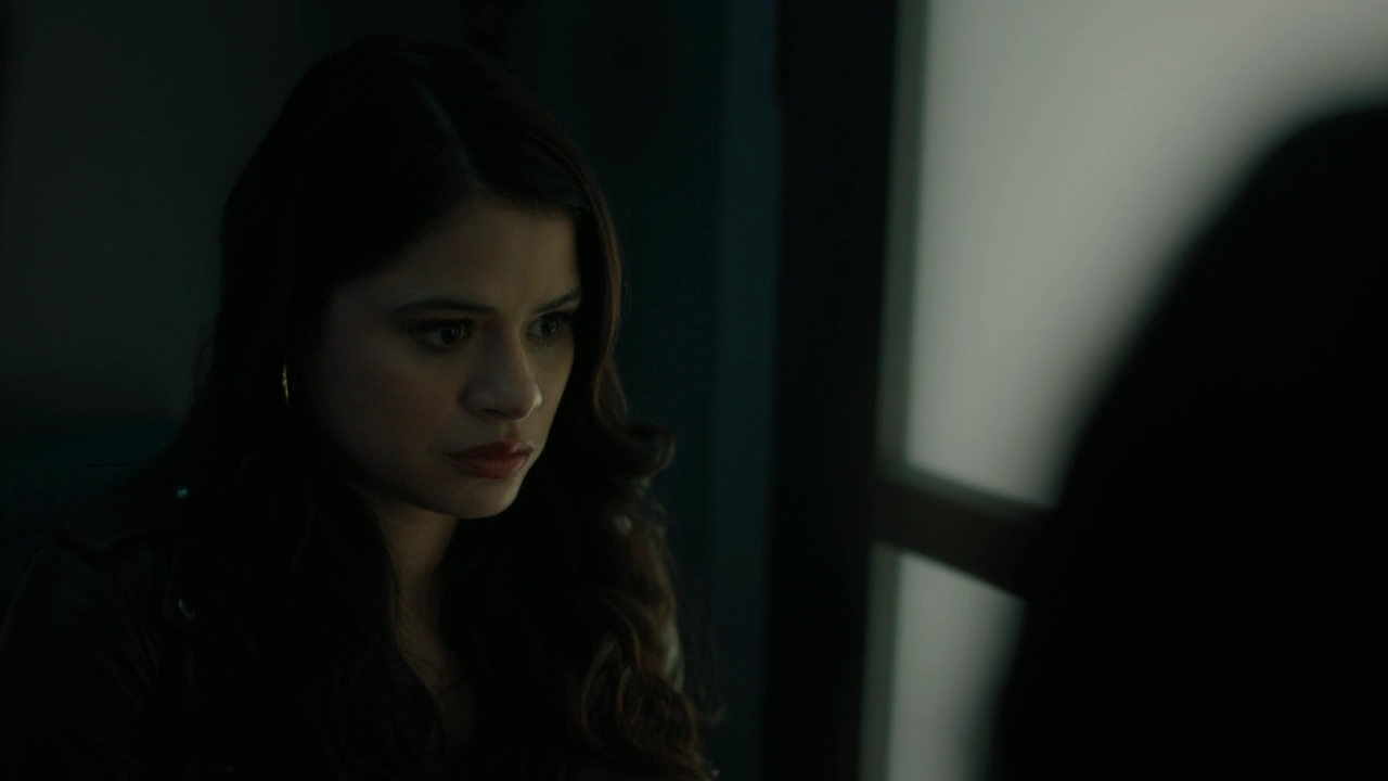 Charmed-Online-dot-nl_Charmed2x17SearchParty1790.jpg