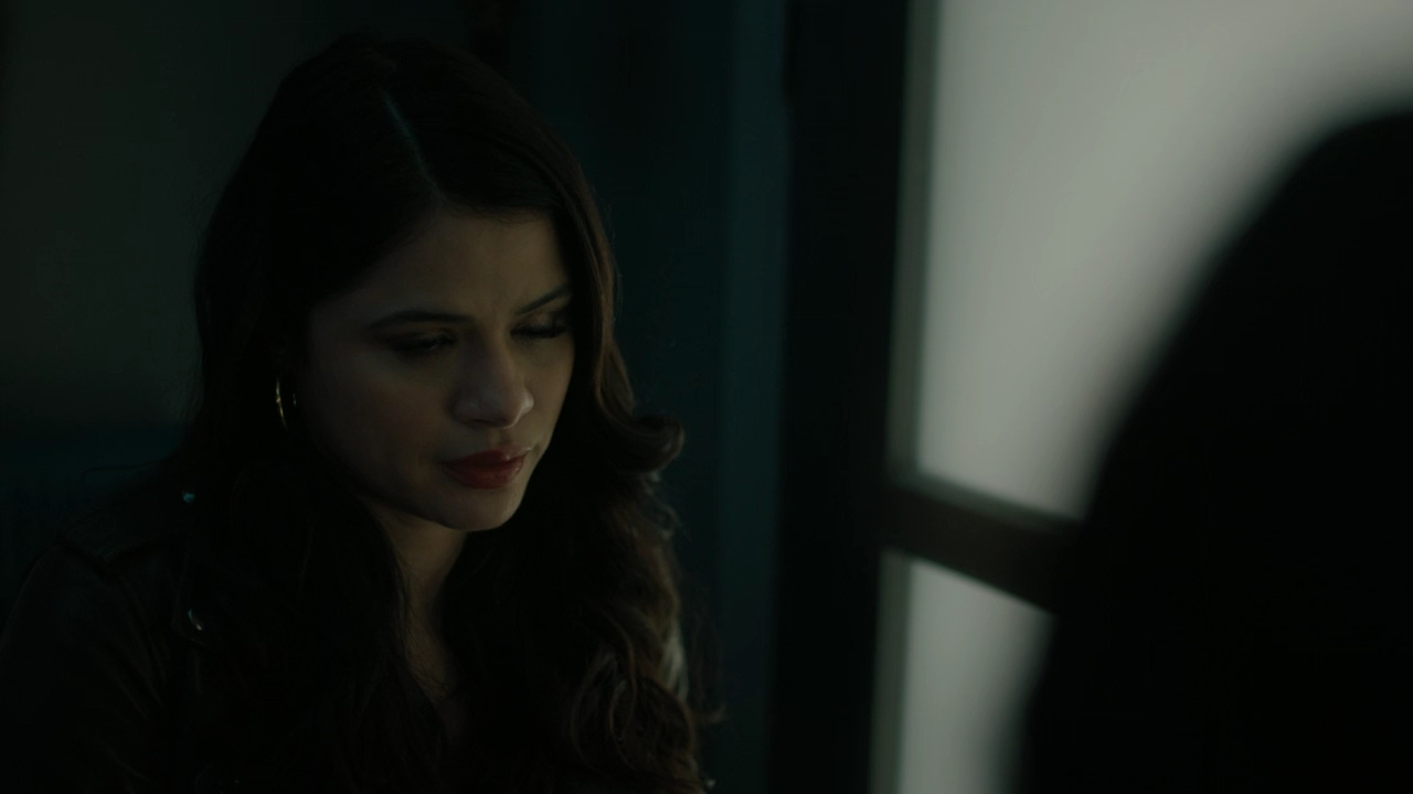 Charmed-Online-dot-nl_Charmed2x17SearchParty1791.jpg