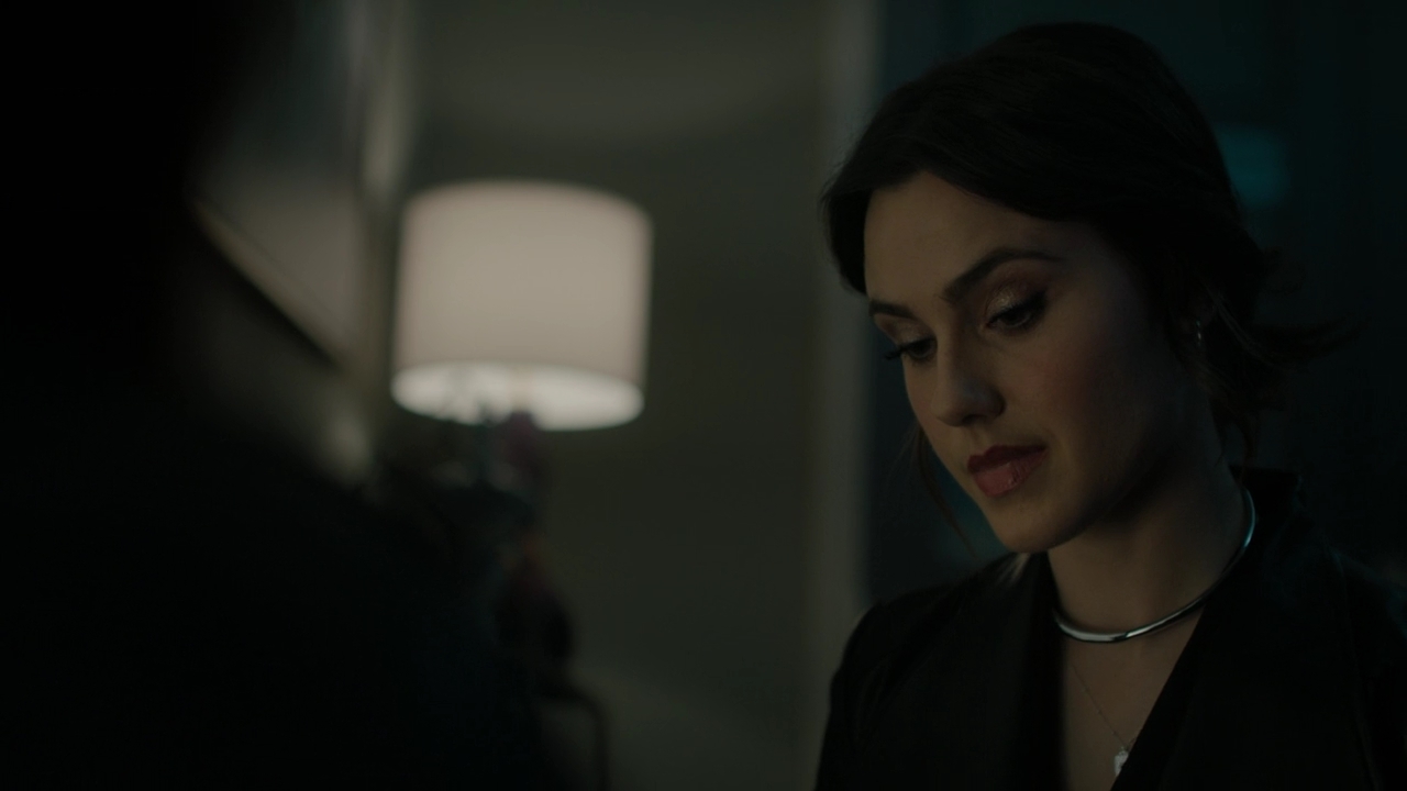 Charmed-Online-dot-nl_Charmed2x17SearchParty1792.jpg