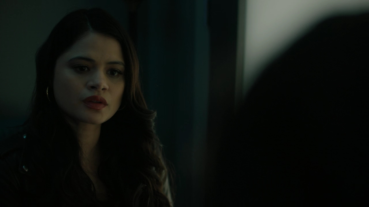 Charmed-Online-dot-nl_Charmed2x17SearchParty1794.jpg