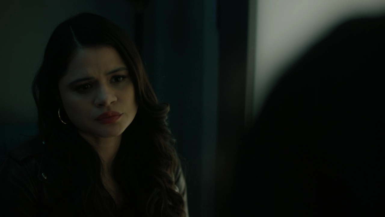 Charmed-Online-dot-nl_Charmed2x17SearchParty1795.jpg
