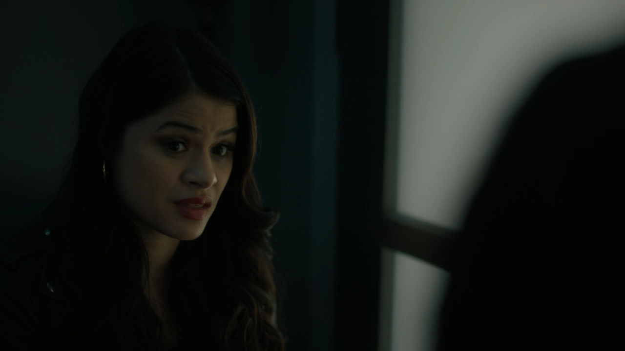 Charmed-Online-dot-nl_Charmed2x17SearchParty1802.jpg