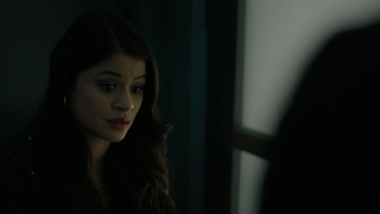 Charmed-Online-dot-nl_Charmed2x17SearchParty1803.jpg