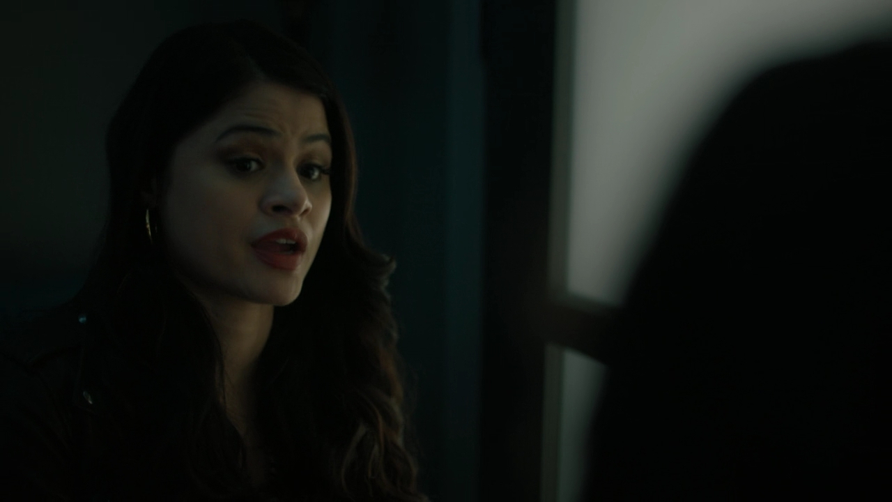 Charmed-Online-dot-nl_Charmed2x17SearchParty1804.jpg