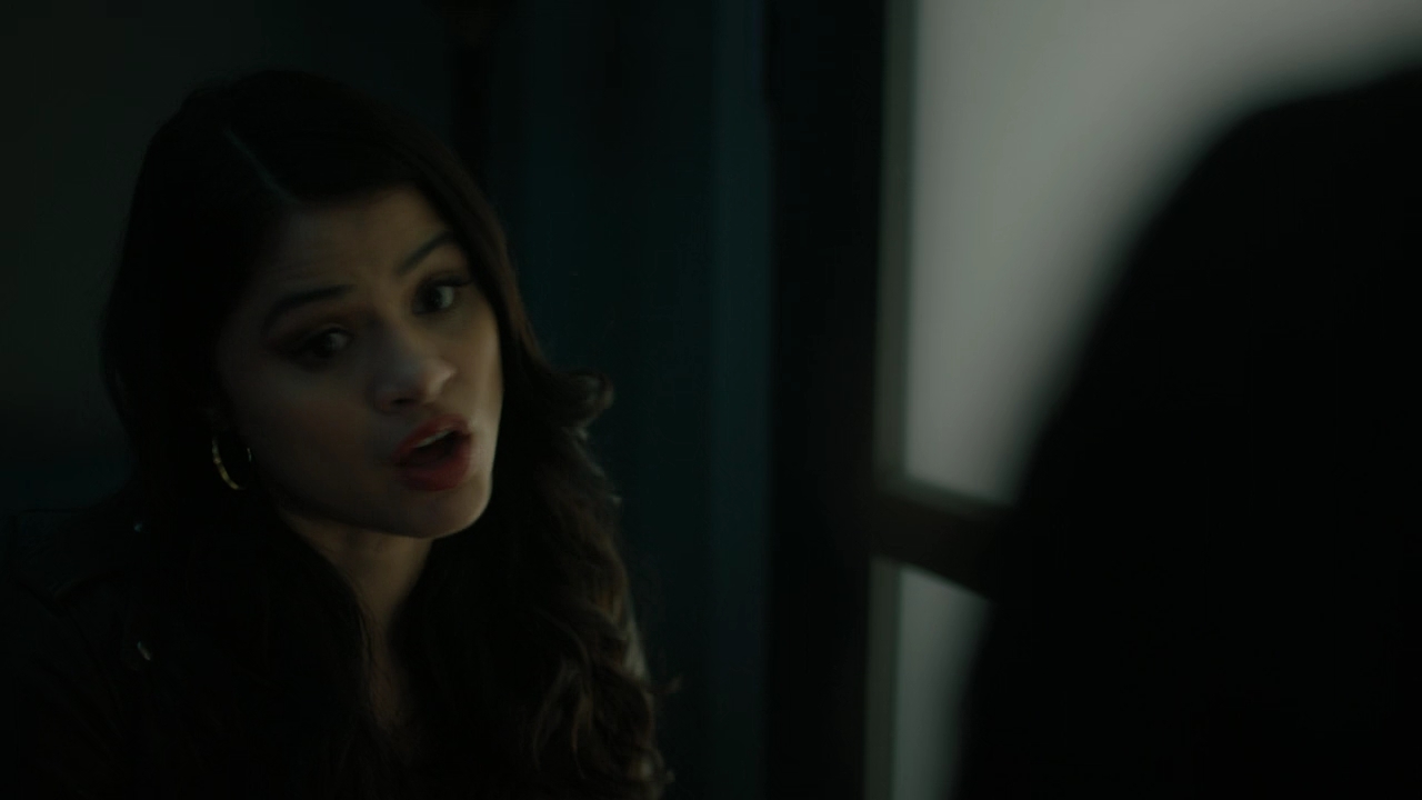 Charmed-Online-dot-nl_Charmed2x17SearchParty1805.jpg