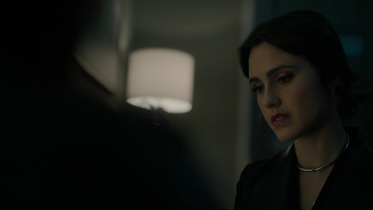 Charmed-Online-dot-nl_Charmed2x17SearchParty1806.jpg