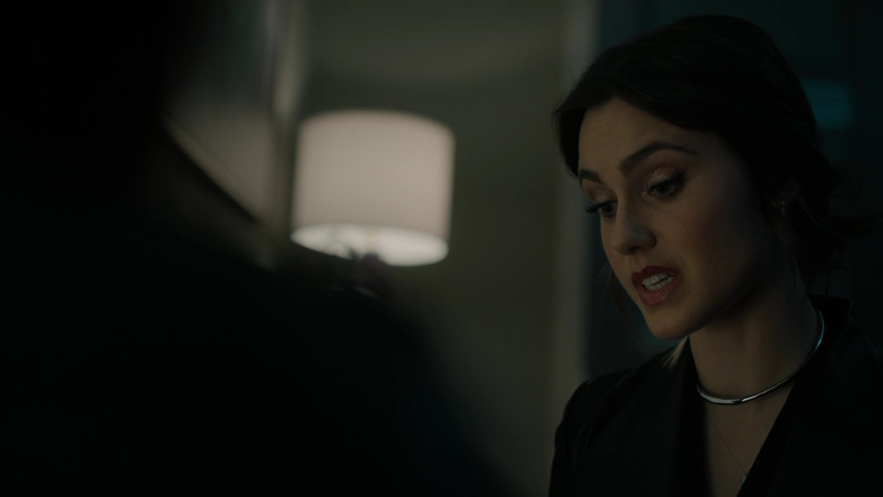 Charmed-Online-dot-nl_Charmed2x17SearchParty1808.jpg