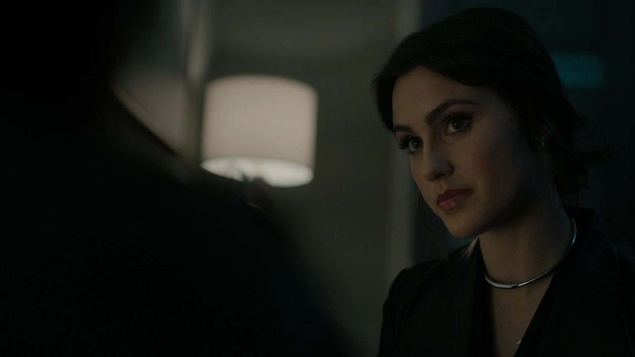 Charmed-Online-dot-nl_Charmed2x17SearchParty1811.jpg