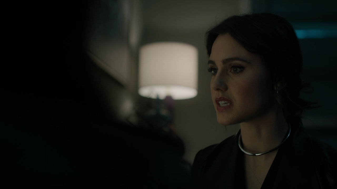 Charmed-Online-dot-nl_Charmed2x17SearchParty1819.jpg