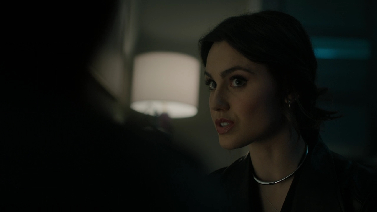Charmed-Online-dot-nl_Charmed2x17SearchParty1822.jpg