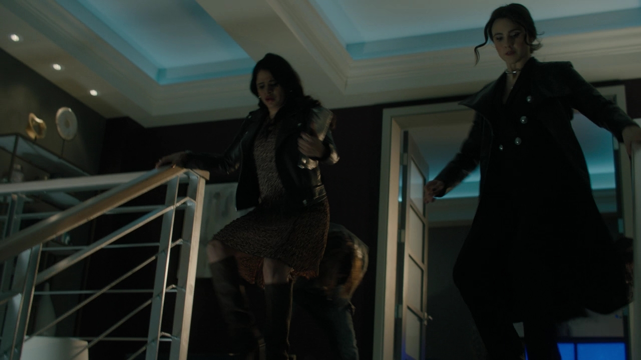 Charmed-Online-dot-nl_Charmed2x17SearchParty1842.jpg