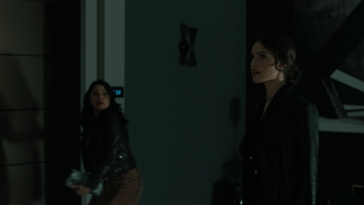 Charmed-Online-dot-nl_Charmed2x17SearchParty1847.jpg