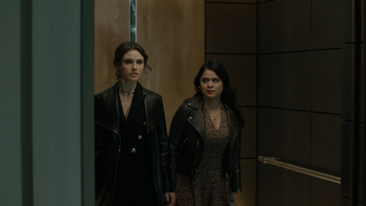 Charmed-Online-dot-nl_Charmed2x17SearchParty1850.jpg