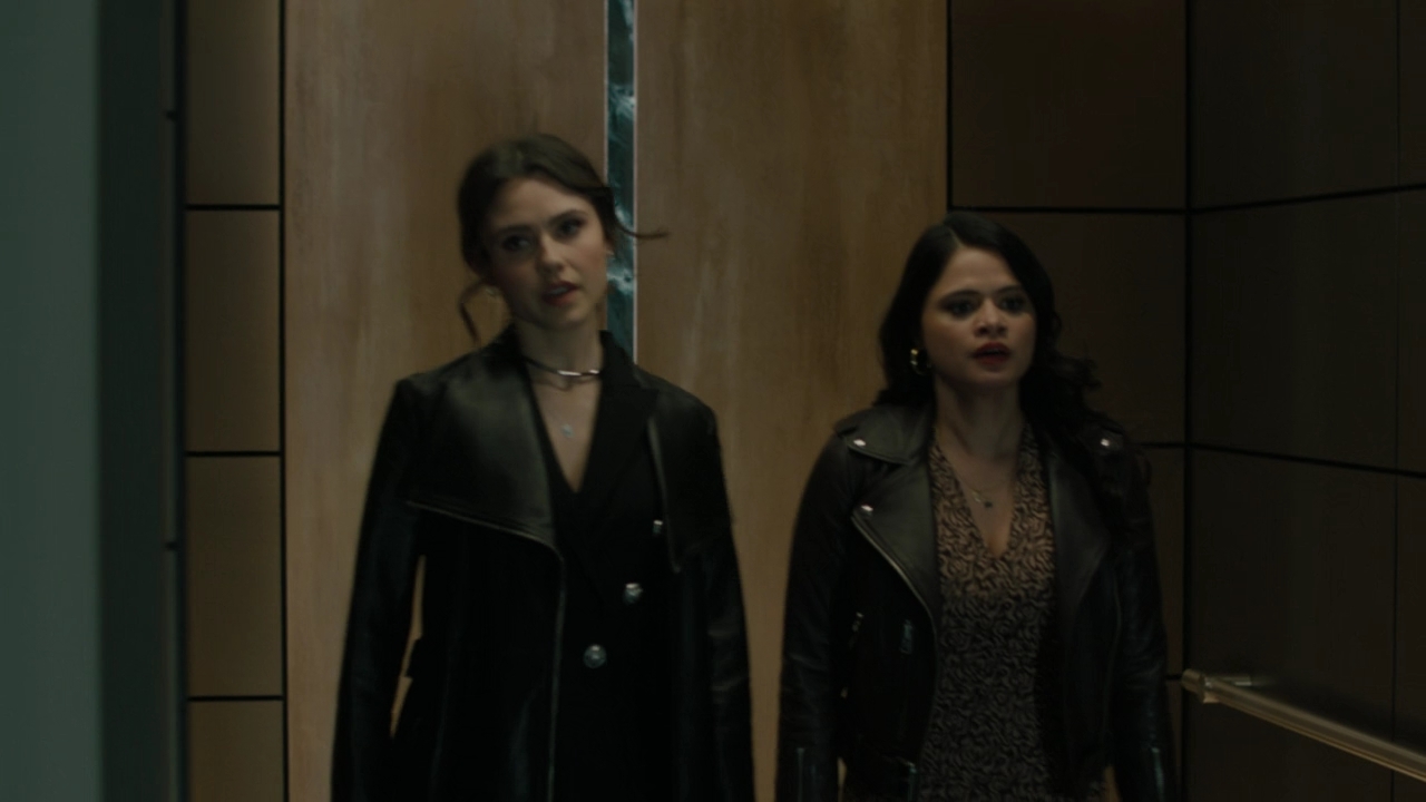 Charmed-Online-dot-nl_Charmed2x17SearchParty1851.jpg