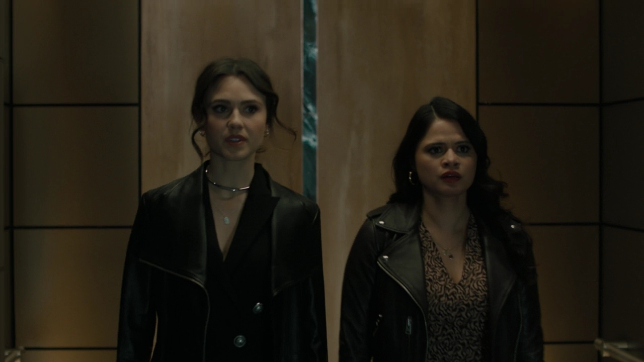 Charmed-Online-dot-nl_Charmed2x17SearchParty1852.jpg