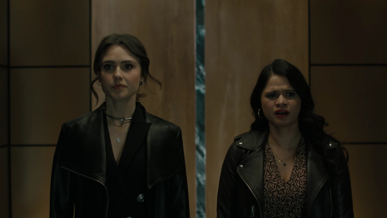 Charmed-Online-dot-nl_Charmed2x17SearchParty1853.jpg