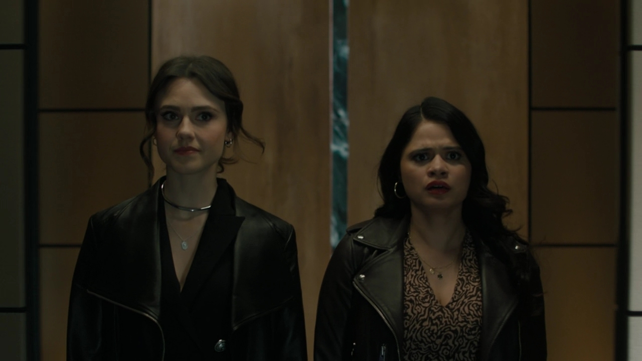 Charmed-Online-dot-nl_Charmed2x17SearchParty1854.jpg