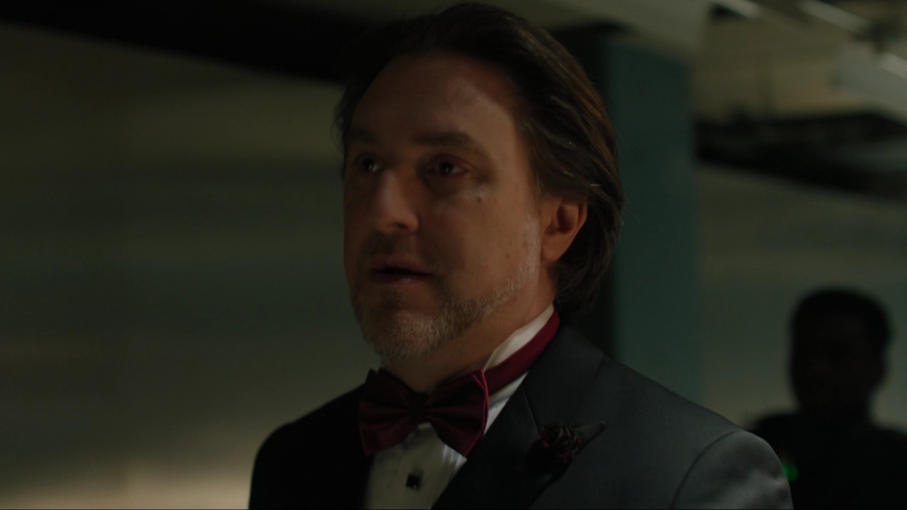 Charmed-Online-dot-nl_Charmed2x17SearchParty1867.jpg