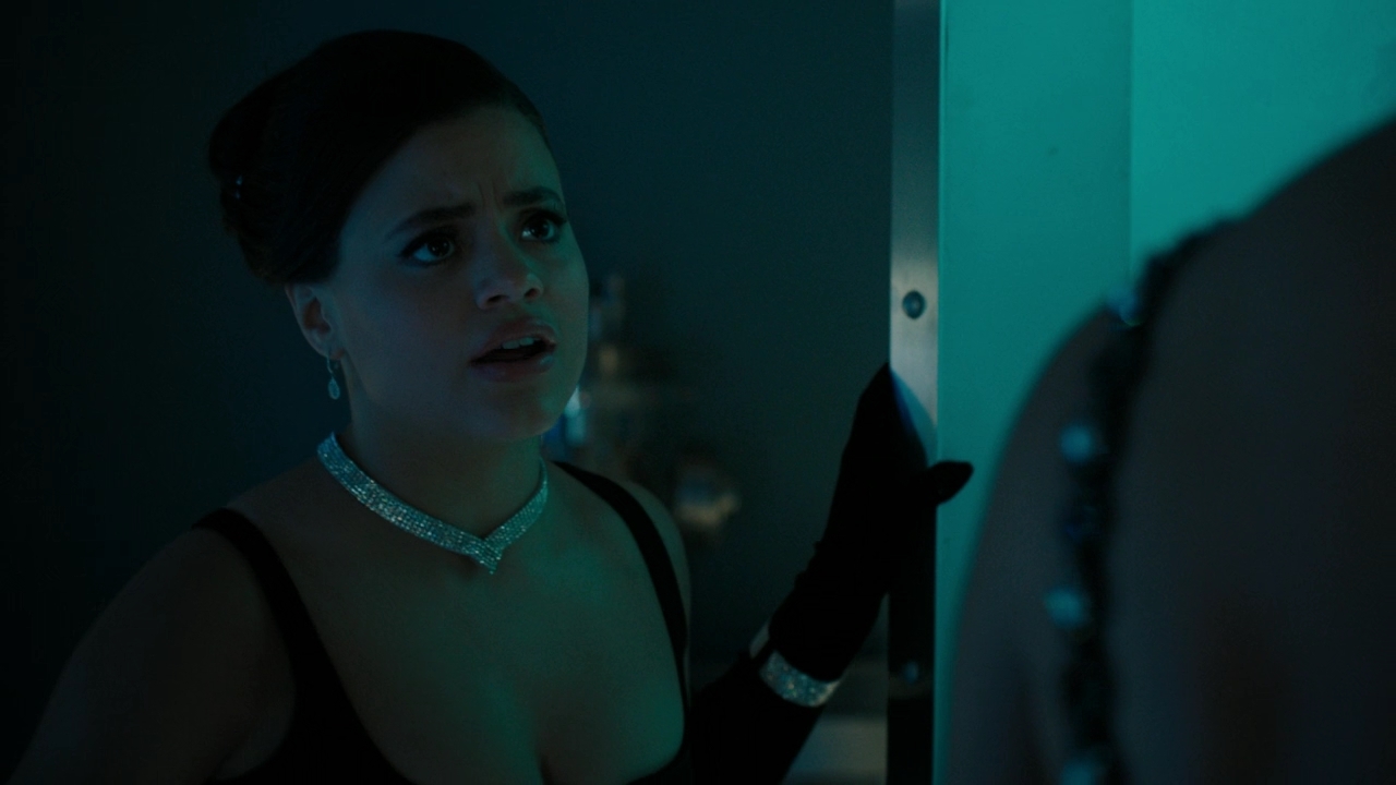 Charmed-Online-dot-nl_Charmed2x17SearchParty1897.jpg