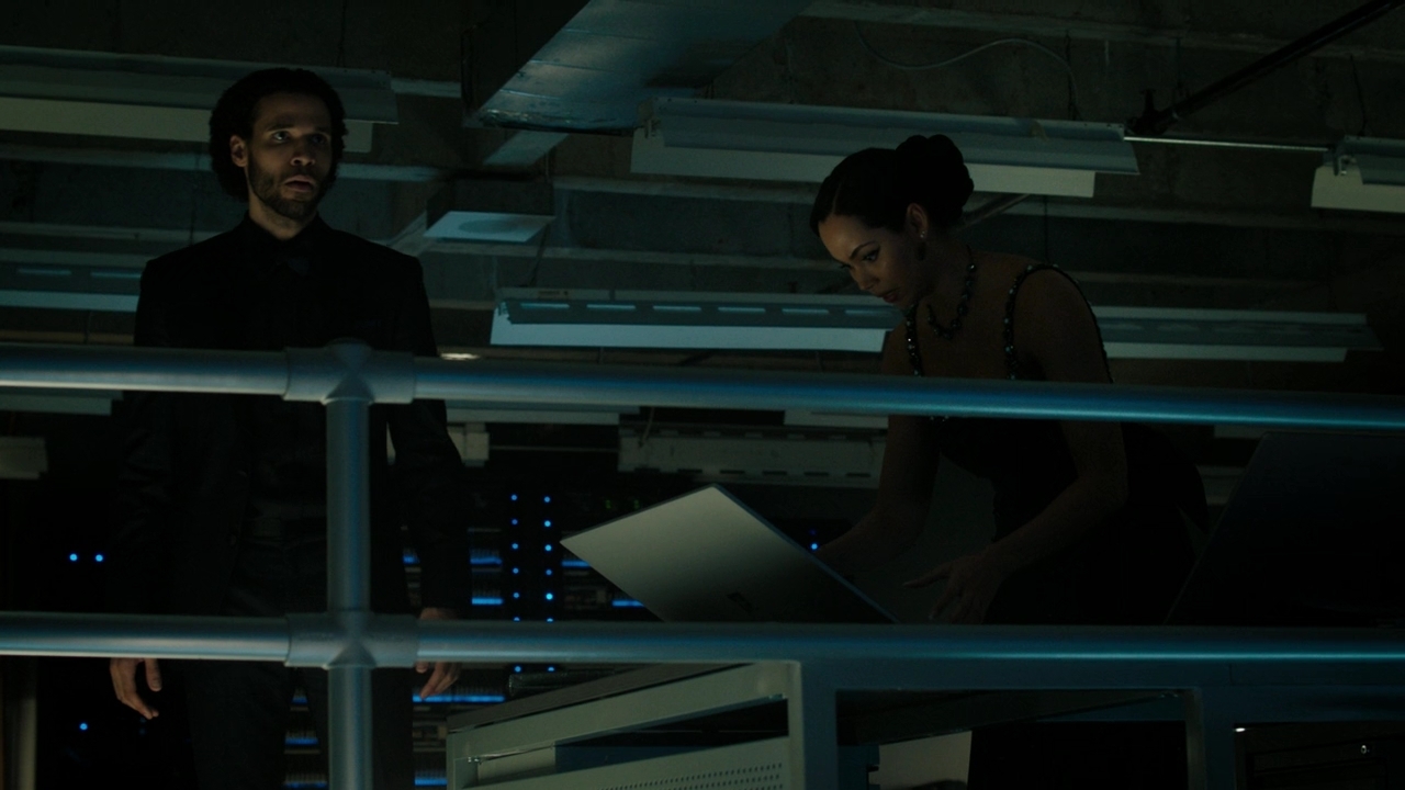 Charmed-Online-dot-nl_Charmed2x17SearchParty1929.jpg Charmed-Online-dot-nl_Charmed2x17SearchParty1929.jpg