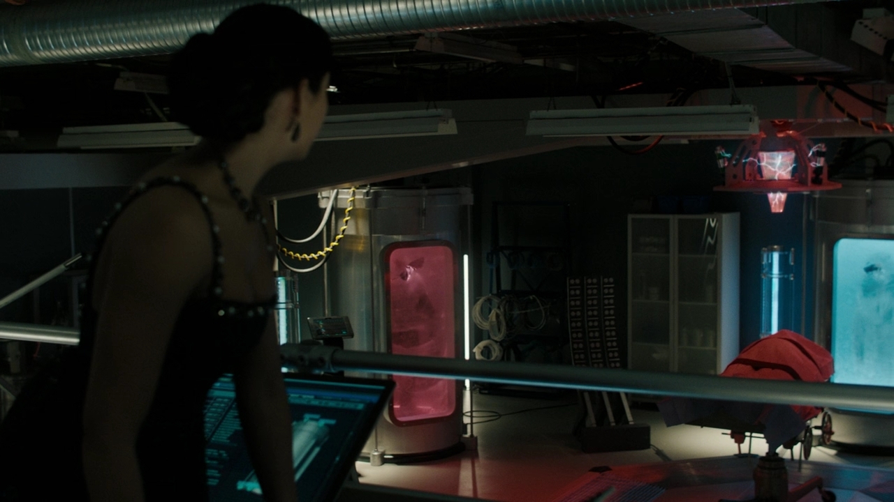 Charmed-Online-dot-nl_Charmed2x17SearchParty1937.jpg Charmed-Online-dot-nl_Charmed2x17SearchParty1937.jpg