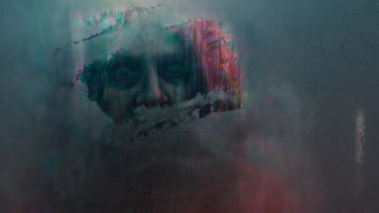 Charmed-Online-dot-nl_Charmed2x17SearchParty1964.jpg Charmed-Online-dot-nl_Charmed2x17SearchParty1964.jpg