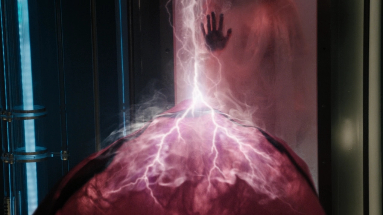 Charmed-Online-dot-nl_Charmed2x17SearchParty1966.jpg Charmed-Online-dot-nl_Charmed2x17SearchParty1966.jpg