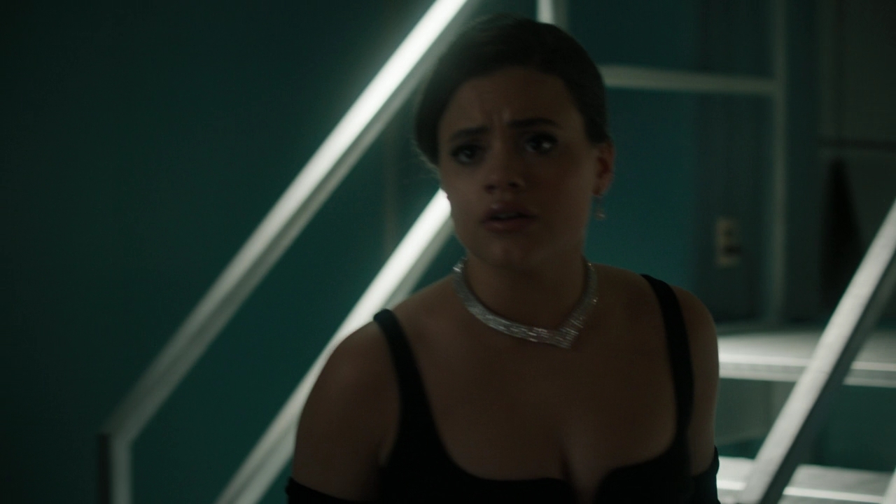 Charmed-Online-dot-nl_Charmed2x17SearchParty1982.jpg