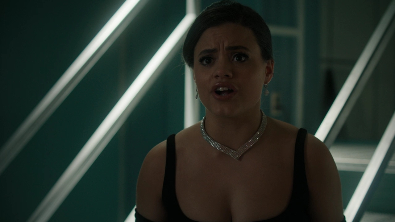 Charmed-Online-dot-nl_Charmed2x17SearchParty1995.jpg Charmed-Online-dot-nl_Charmed2x17SearchParty1995.jpg