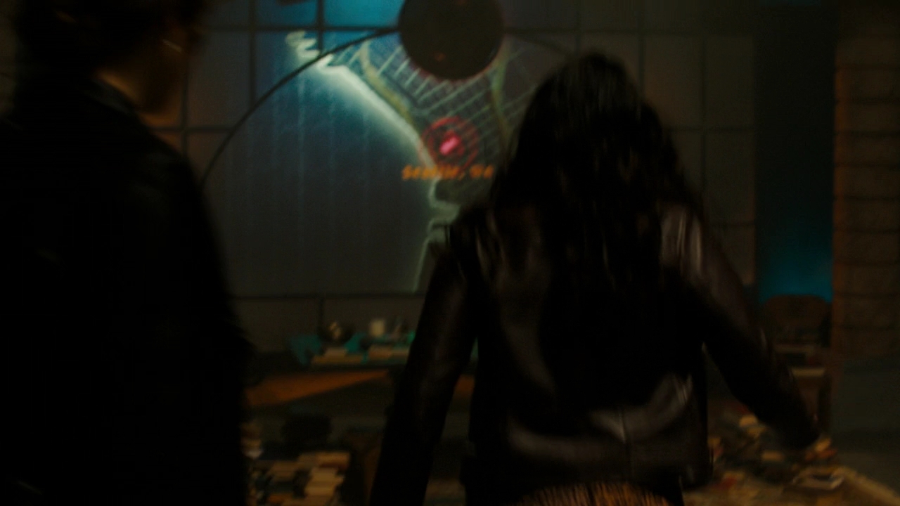 Charmed-Online-dot-nl_Charmed2x17SearchParty2018.jpg