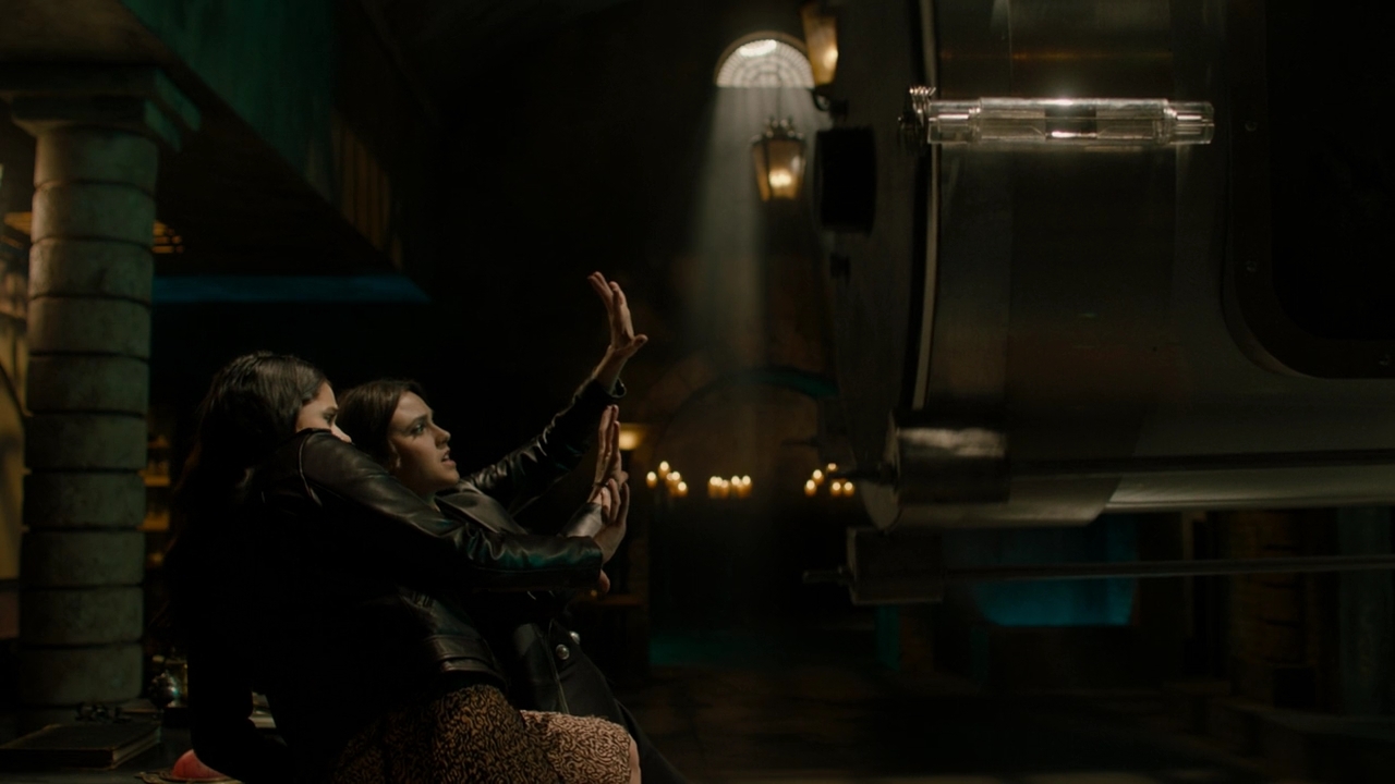 Charmed-Online-dot-nl_Charmed2x17SearchParty2040.jpg Charmed-Online-dot-nl_Charmed2x17SearchParty2040.jpg