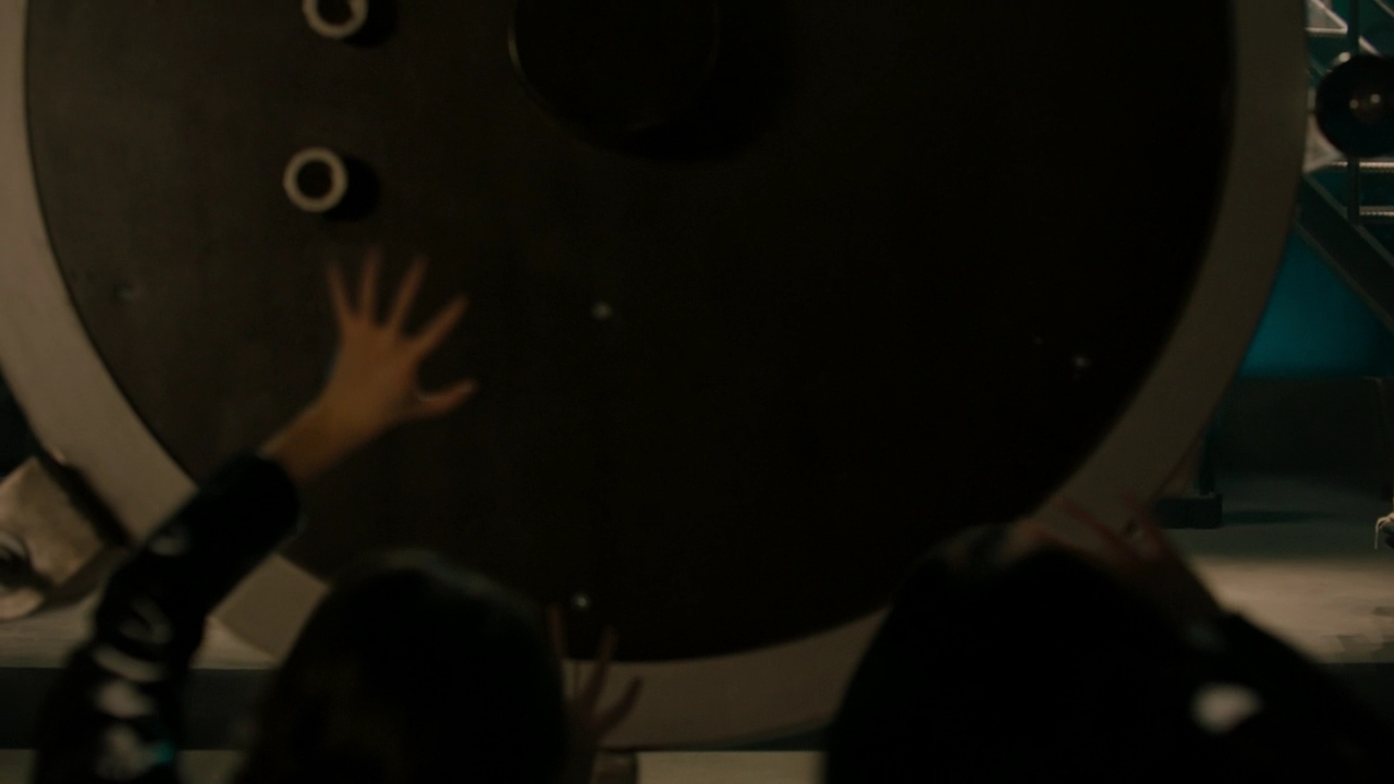 Charmed-Online-dot-nl_Charmed2x17SearchParty2042.jpg Charmed-Online-dot-nl_Charmed2x17SearchParty2042.jpg