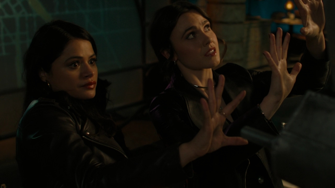 Charmed-Online-dot-nl_Charmed2x17SearchParty2045.jpg
