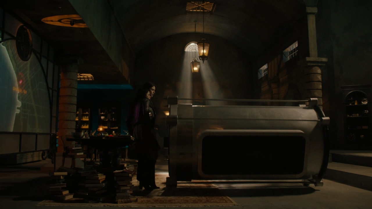 Charmed-Online-dot-nl_Charmed2x17SearchParty2047.jpg Charmed-Online-dot-nl_Charmed2x17SearchParty2047.jpg