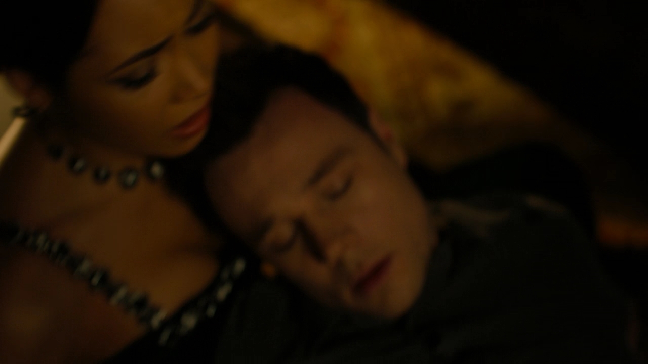 Charmed-Online-dot-nl_Charmed2x17SearchParty2066.jpg Charmed-Online-dot-nl_Charmed2x17SearchParty2066.jpg