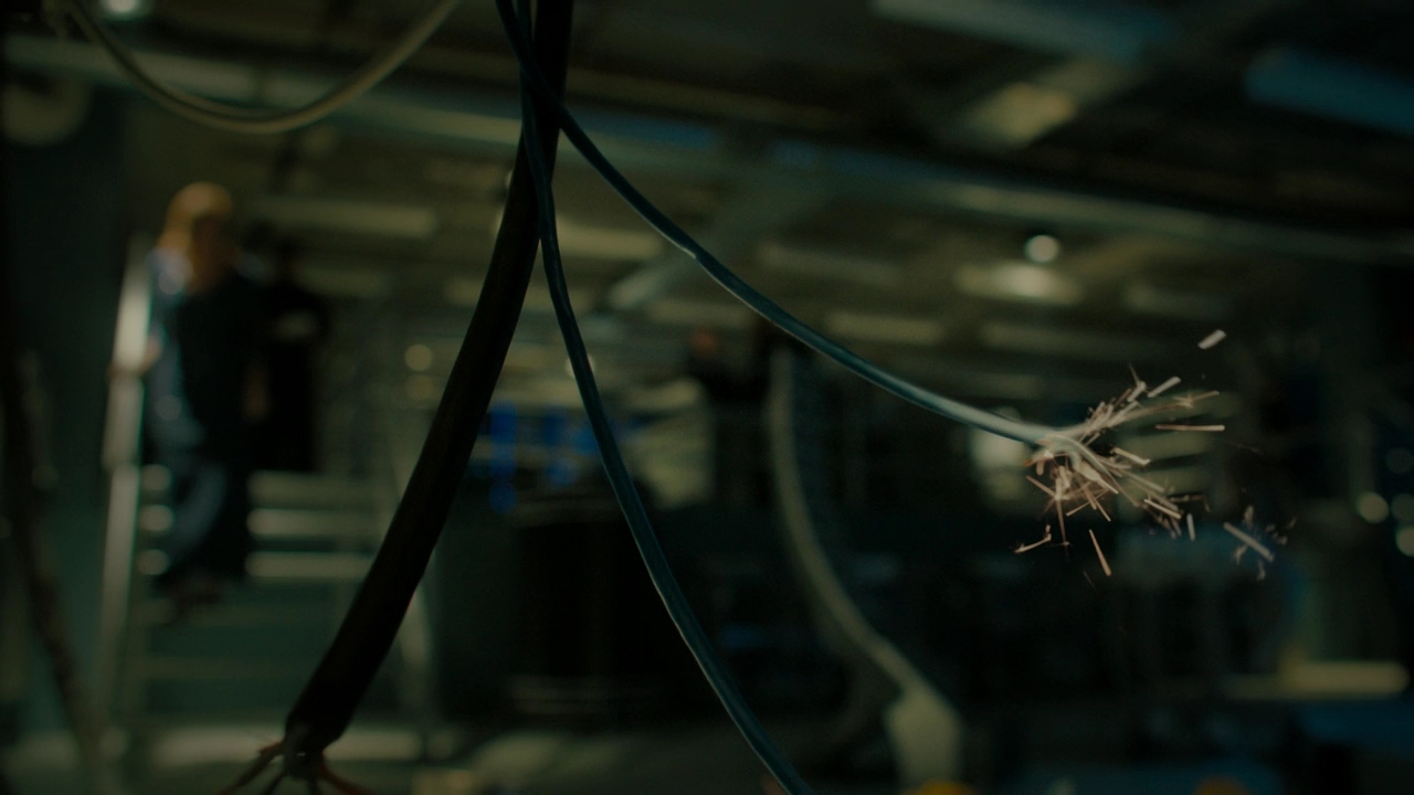 Charmed-Online-dot-nl_Charmed2x17SearchParty2075.jpg Charmed-Online-dot-nl_Charmed2x17SearchParty2075.jpg