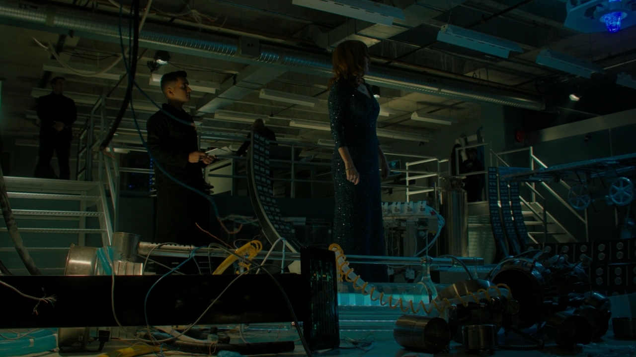 Charmed-Online-dot-nl_Charmed2x17SearchParty2086.jpg