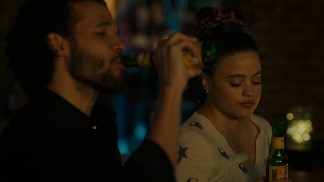 Charmed-Online-dot-nl_Charmed2x17SearchParty2108.jpg
